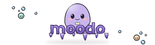 moodo.